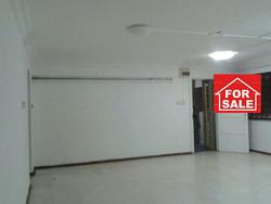 Blk 276 Yishun Street 22 (Yishun), HDB 4 Rooms #130309972
